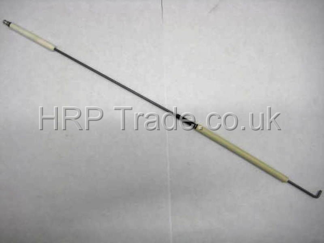 OIL SPARES  U90353B